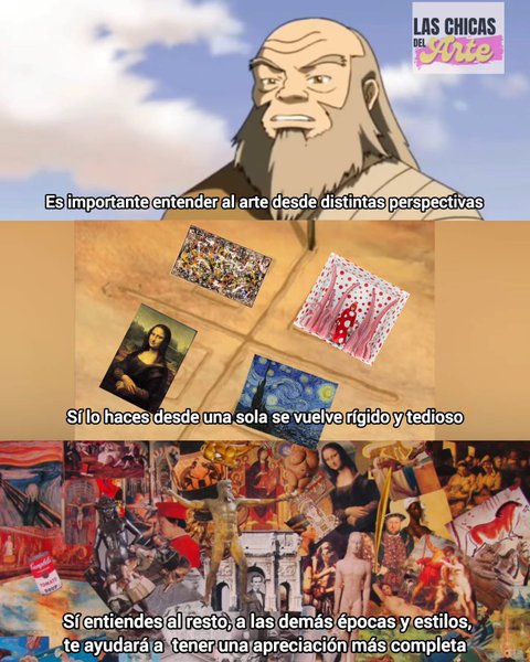 Thumbnail of c9iljv-u7hj-4b539243c7f64047 0