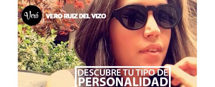 Thumbnail of www-x-com-veroruizdelvizo-status-849230079502811139-4b544c146b6845d9