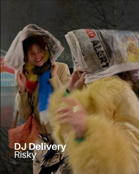 Thumbnail of p-diwnjlcaujy-4b556d0a853c4ec3 8