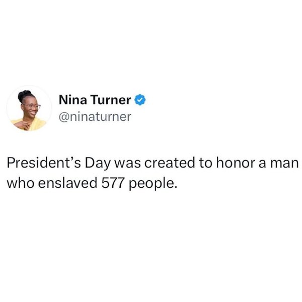 Thumbnail of p-dgl2milse9z-4b57f326bba04b6e 0