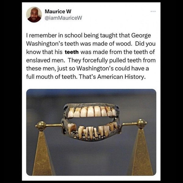 Thumbnail of p-dgl2milse9z-4b57f326bba04b6e 1