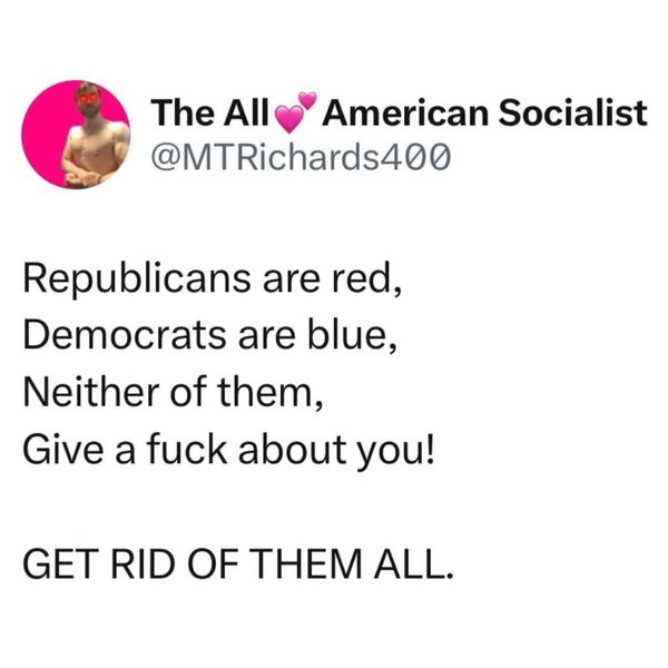 Thumbnail of p-dgl2milse9z-4b57f326bba04b6e 10