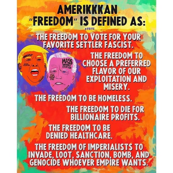 Thumbnail of p-dgl2milse9z-4b57f326bba04b6e 11