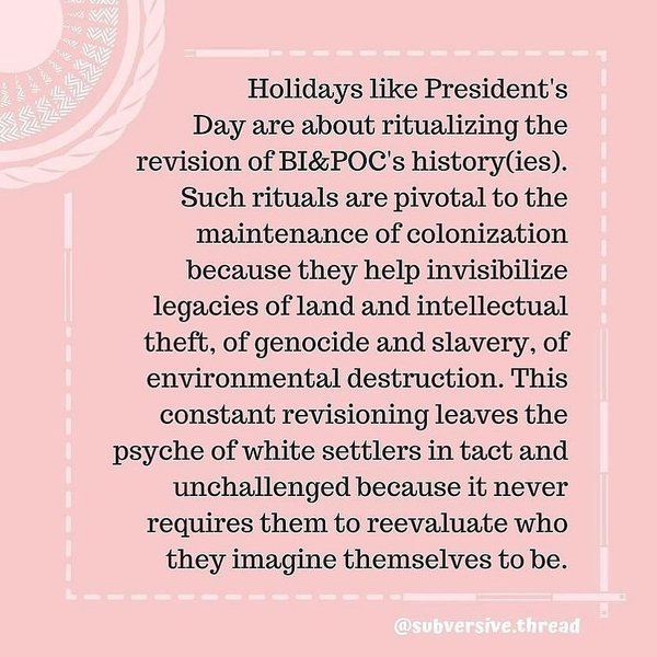 Thumbnail of p-dgl2milse9z-4b57f326bba04b6e 12