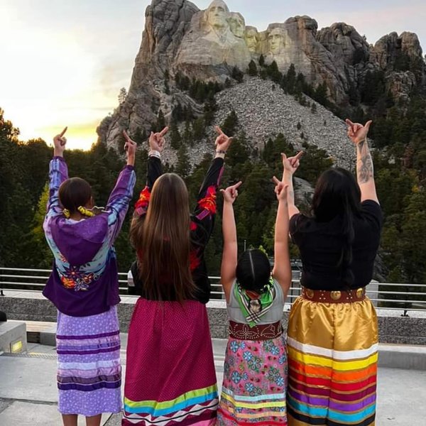 Thumbnail of p-dgl2milse9z-4b57f326bba04b6e 13