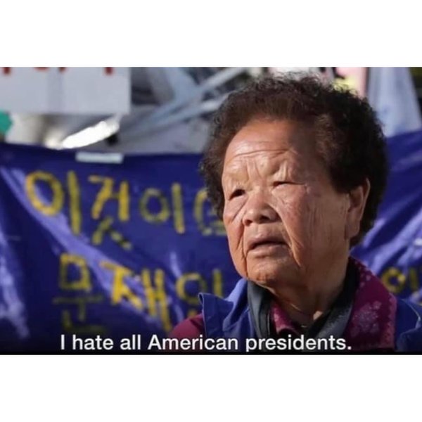 Thumbnail of p-dgl2milse9z-4b57f326bba04b6e 2