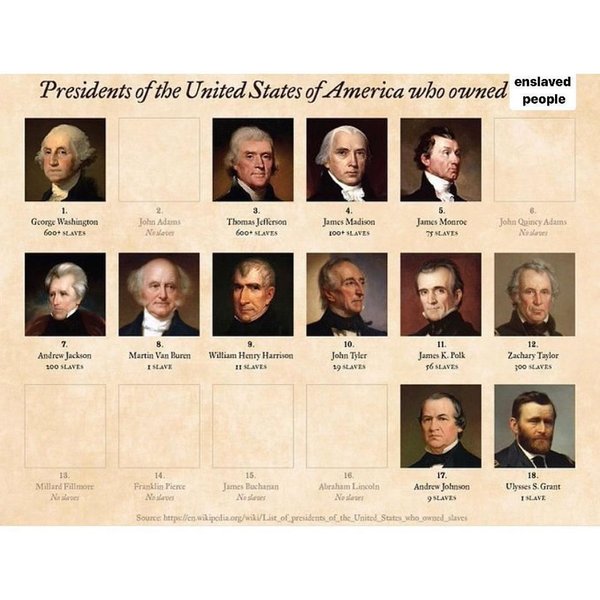 Thumbnail of p-dgl2milse9z-4b57f326bba04b6e 3