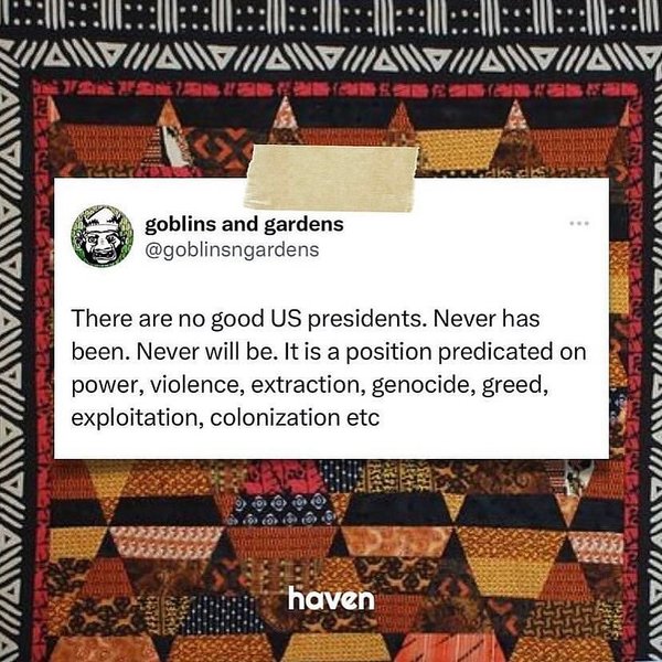 Thumbnail of p-dgl2milse9z-4b57f326bba04b6e 4