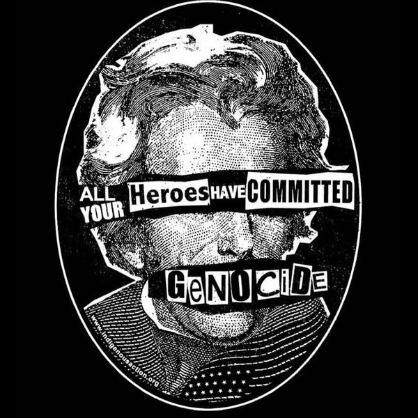 Thumbnail of p-dgl2milse9z-4b57f326bba04b6e 5