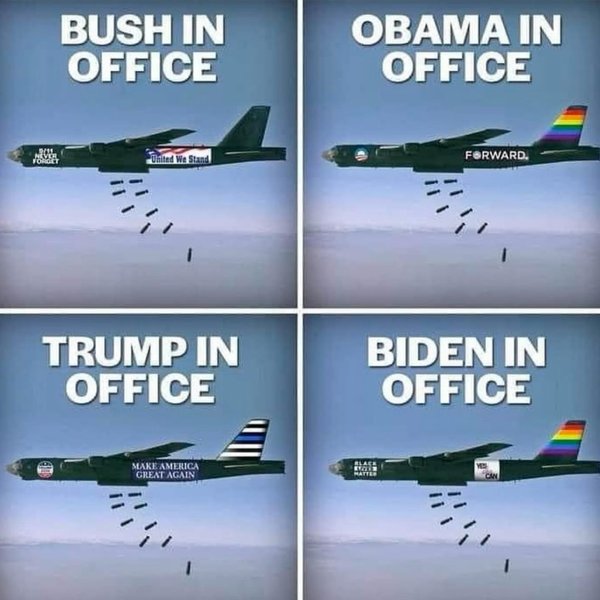 Thumbnail of p-dgl2milse9z-4b57f326bba04b6e 6