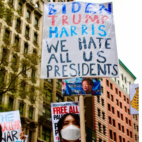 Thumbnail of p-dgl2milse9z-4b57f326bba04b6e 7