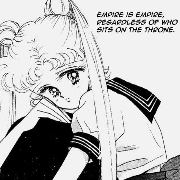 Thumbnail of p-dgl2milse9z-4b57f326bba04b6e 8