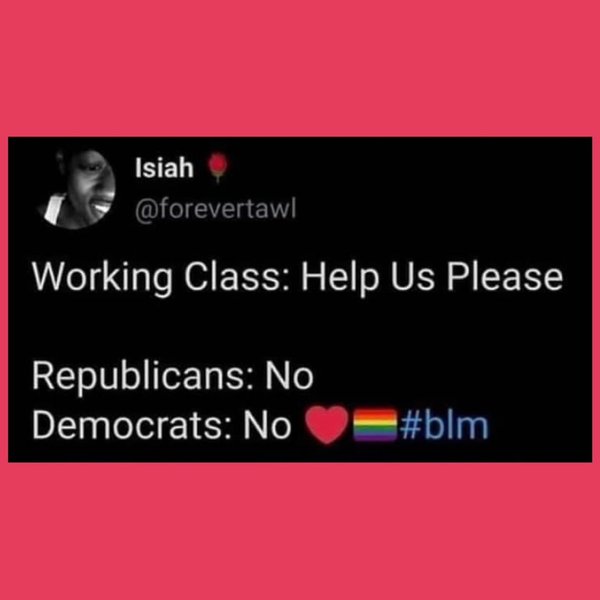 Thumbnail of p-dgl2milse9z-4b57f326bba04b6e 9