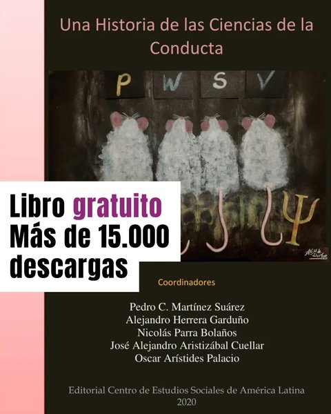 Thumbnail of p-cshtts2ogqy-4b588670eecd4780 0