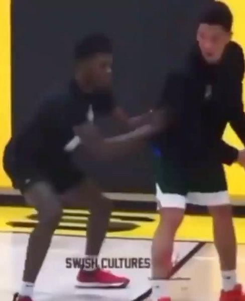 Thumbnail of p-cgzmwb7uec8-4b5b1ddcd7bb4aef 1