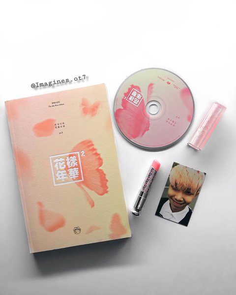 Thumbnail of p-b9tvaqipyvk-4b5be75d5c8d4917 0