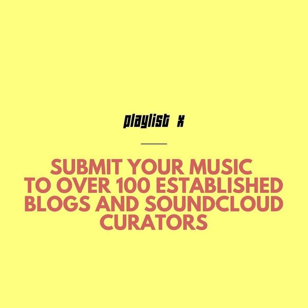 Thumbnail of p-bommoszjhbv-4b5c2bbde1804ae7 0