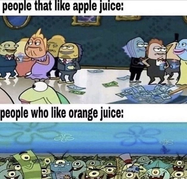 Thumbnail of p-b5vt32wkp46-4b5ff6644ec340cc 0