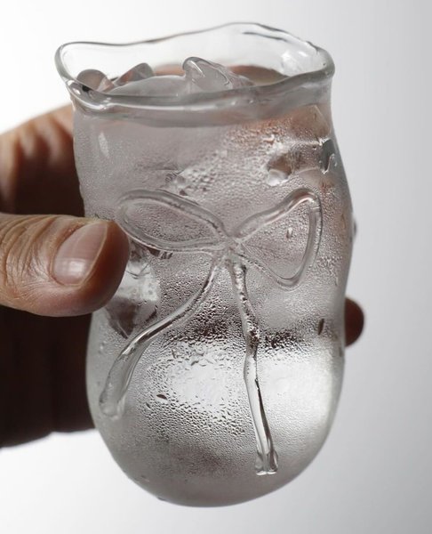 Thumbnail of p-c5lkb0rmpl1-4b6a081b3bd142a3 0