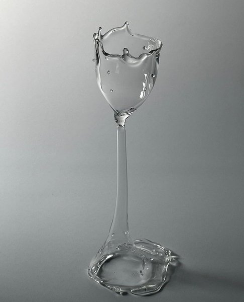 Thumbnail of p-c5lkb0rmpl1-4b6a081b3bd142a3 1