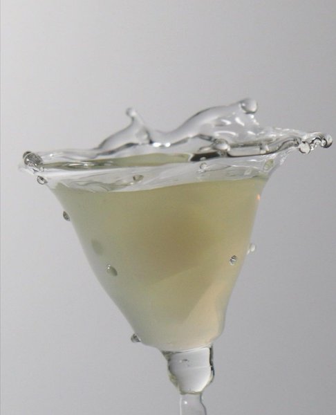 Thumbnail of p-c5lkb0rmpl1-4b6a081b3bd142a3 2