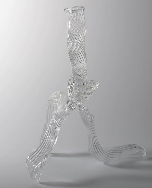 Thumbnail of p-c5lkb0rmpl1-4b6a081b3bd142a3 3