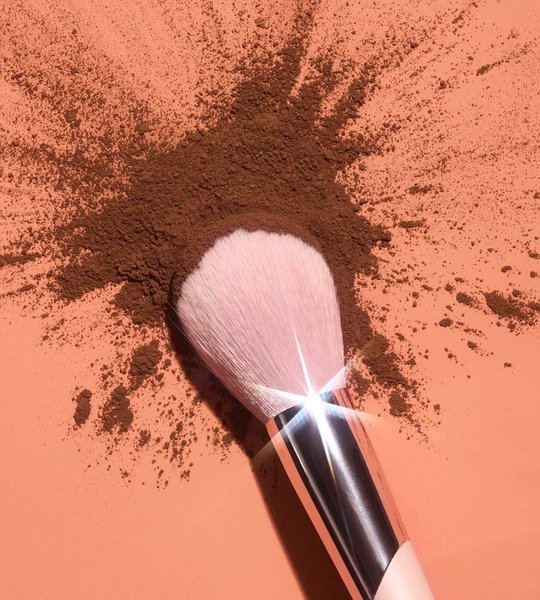 Thumbnail of p-b8ydakehsek-4b70077b3e264591 0