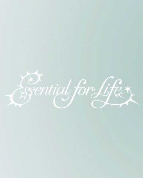 Thumbnail of df7d-s8pxhc-4b7dcb0fbe424c58 0