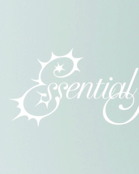 Thumbnail of df7d-s8pxhc-4b7dcb0fbe424c58 1