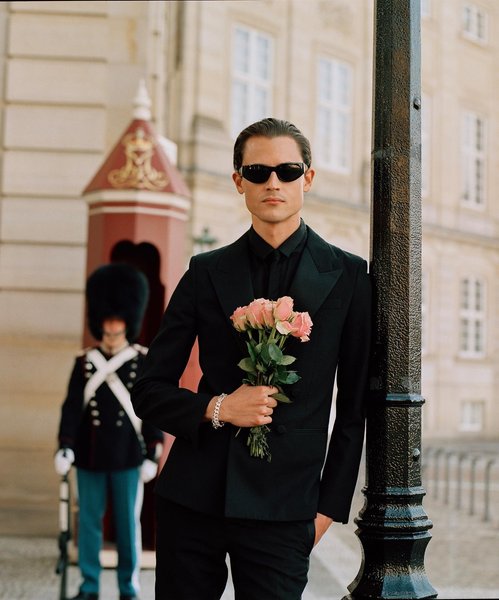 Thumbnail of p-cf9kdu3iui-4b87e442211143aa 0