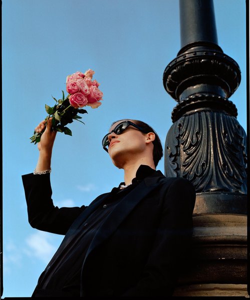 Thumbnail of p-cf9kdu3iui-4b87e442211143aa 1