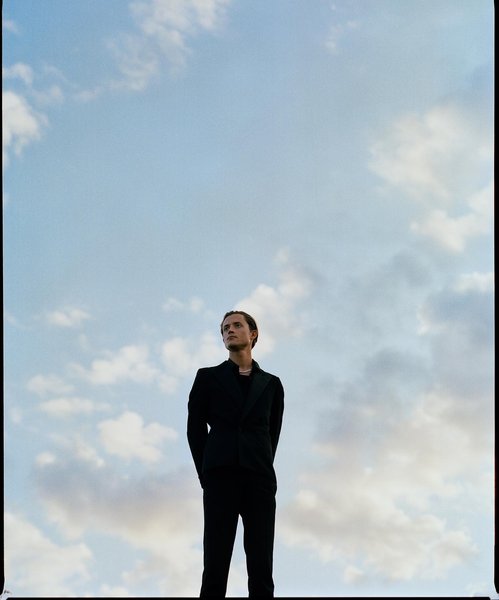 Thumbnail of p-cf9kdu3iui-4b87e442211143aa 2