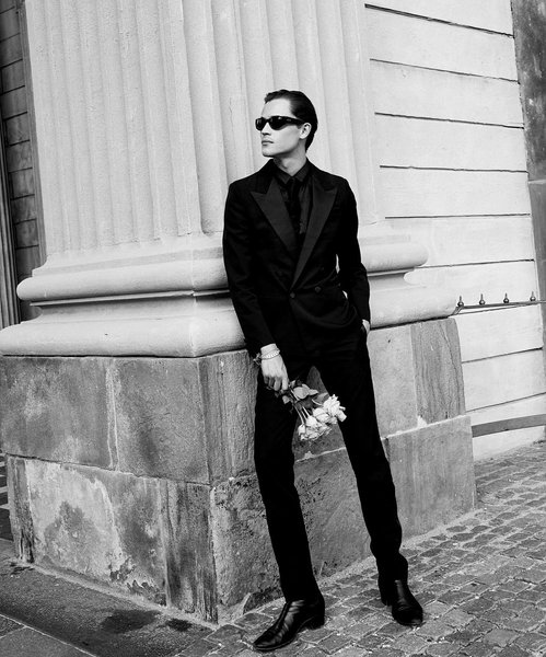 Thumbnail of p-cf9kdu3iui-4b87e442211143aa 3