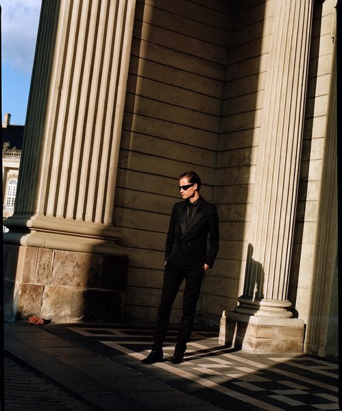 Thumbnail of p-cf9kdu3iui-4b87e442211143aa 4