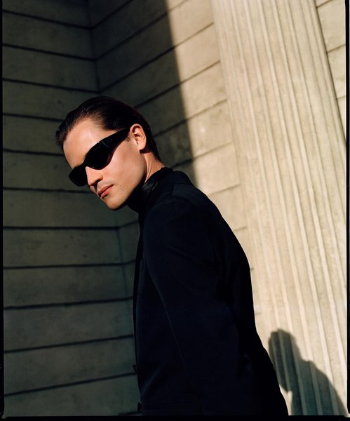 Thumbnail of p-cf9kdu3iui-4b87e442211143aa 5