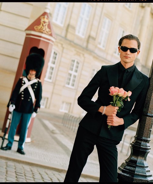 Thumbnail of p-cf9kdu3iui-4b87e442211143aa 6