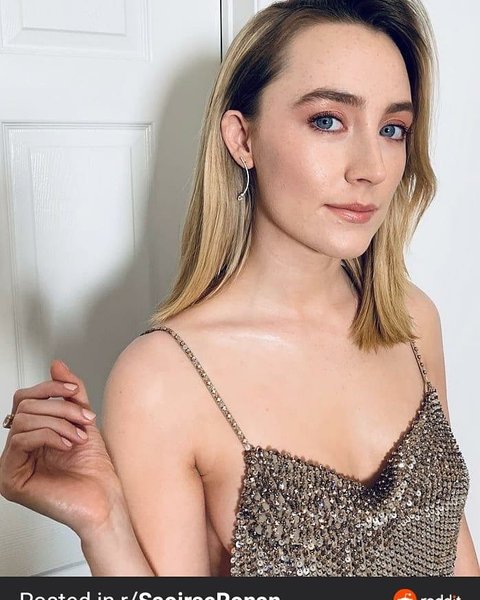 Thumbnail of b-4msk4abam-4b8aadf7ceb846e1 2