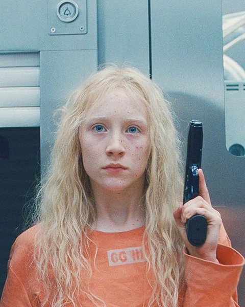 Thumbnail of b-4msk4abam-4b8aadf7ceb846e1 3