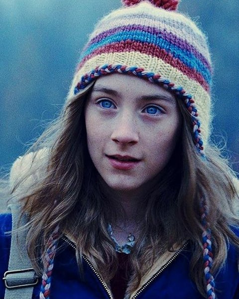 Thumbnail of b-4msk4abam-4b8aadf7ceb846e1 4