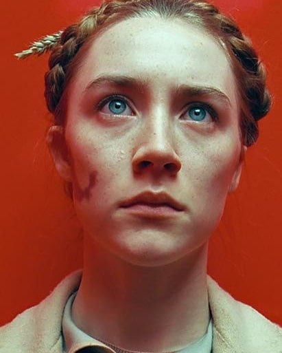 Thumbnail of b-4msk4abam-4b8aadf7ceb846e1 5