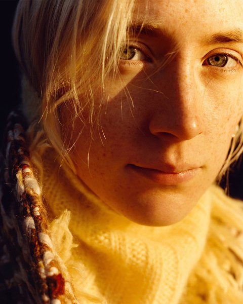 Thumbnail of b-4msk4abam-4b8aadf7ceb846e1 6