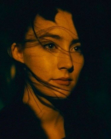 Thumbnail of b-4msk4abam-4b8aadf7ceb846e1 7