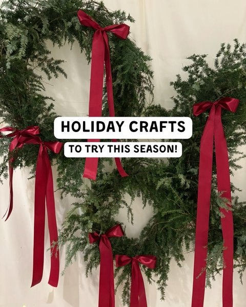 Thumbnail of p-dq7pkpeeqmt-4b8ad67c20614a6e 0