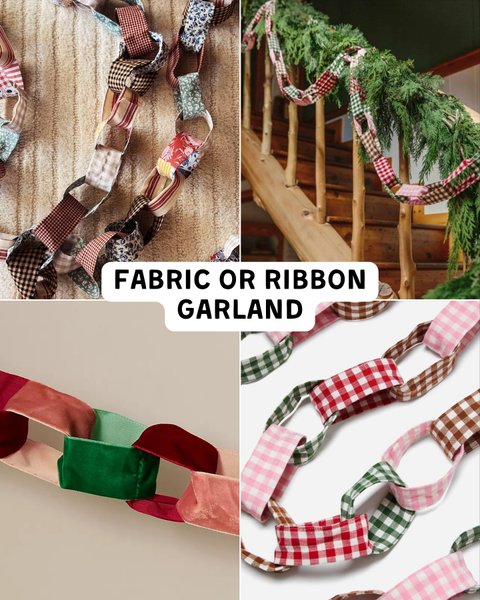 Thumbnail of p-dq7pkpeeqmt-4b8ad67c20614a6e 1