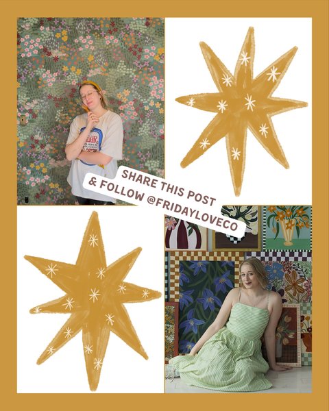 Thumbnail of p-dq7pkpeeqmt-4b8ad67c20614a6e 10