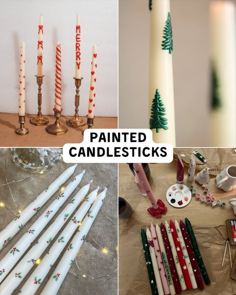 Thumbnail of p-dq7pkpeeqmt-4b8ad67c20614a6e 2