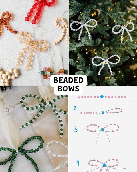 Thumbnail of p-dq7pkpeeqmt-4b8ad67c20614a6e 3