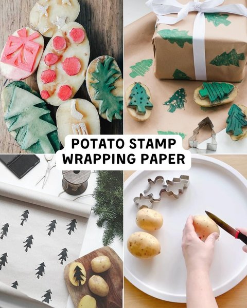 Thumbnail of p-dq7pkpeeqmt-4b8ad67c20614a6e 4