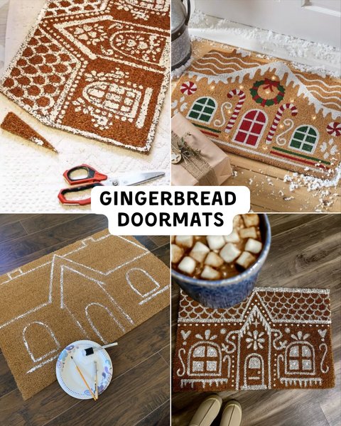 Thumbnail of p-dq7pkpeeqmt-4b8ad67c20614a6e 5