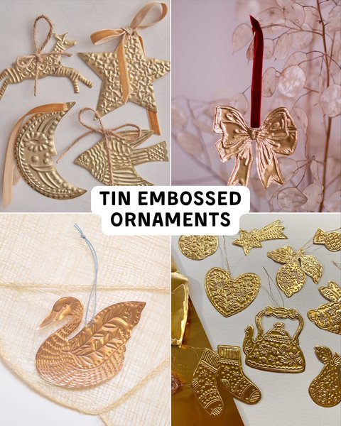 Thumbnail of p-dq7pkpeeqmt-4b8ad67c20614a6e 6